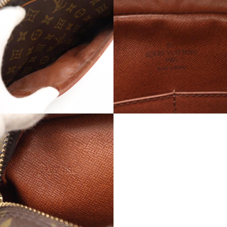 LOUIS VUITTON（ルイ・ヴィトン） ☆3日以内返品可☆ モノグラム