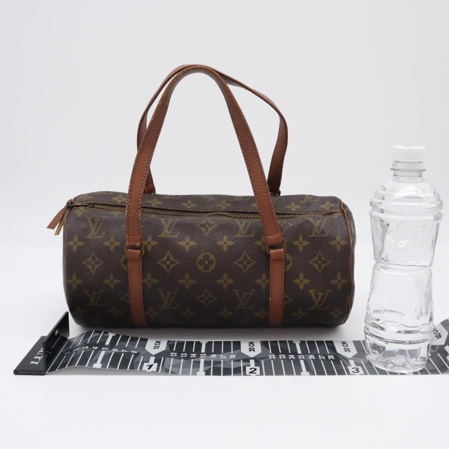 LOUIS VUITTON（ルイ・ヴィトン） ☆3日以内返品可☆ モノグラム 