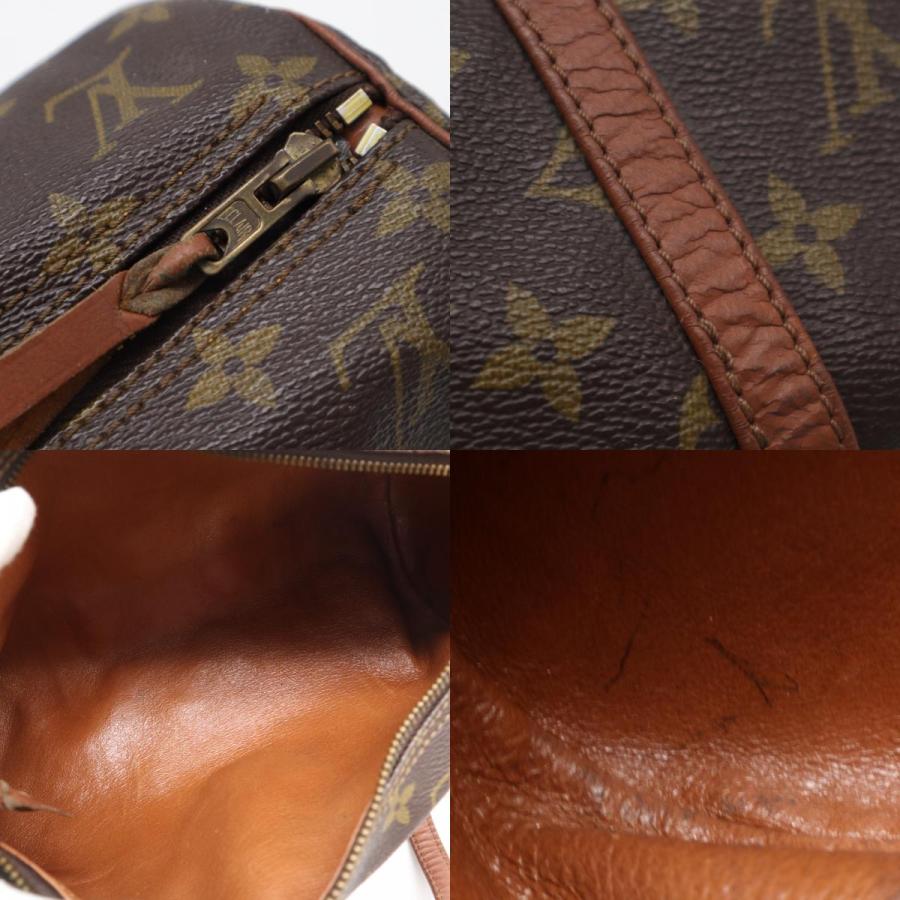 LOUIS VUITTON（ルイ・ヴィトン） ☆3日以内返品可☆ モノグラム 