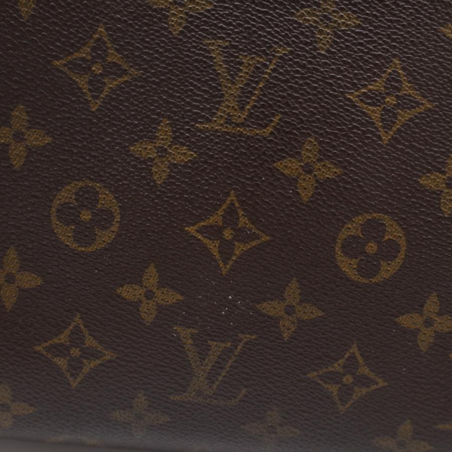 LOUIS VUITTON（ルイ・ヴィトン） ☆3日以内返品可☆ モノグラム