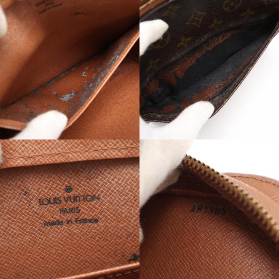 LOUIS VUITTON（ルイ・ヴィトン） ☆3日以内返品可☆ モノグラム