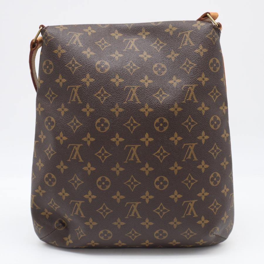 LOUIS VUITTON（ルイ・ヴィトン） ☆3日以内返品可☆ モノグラム