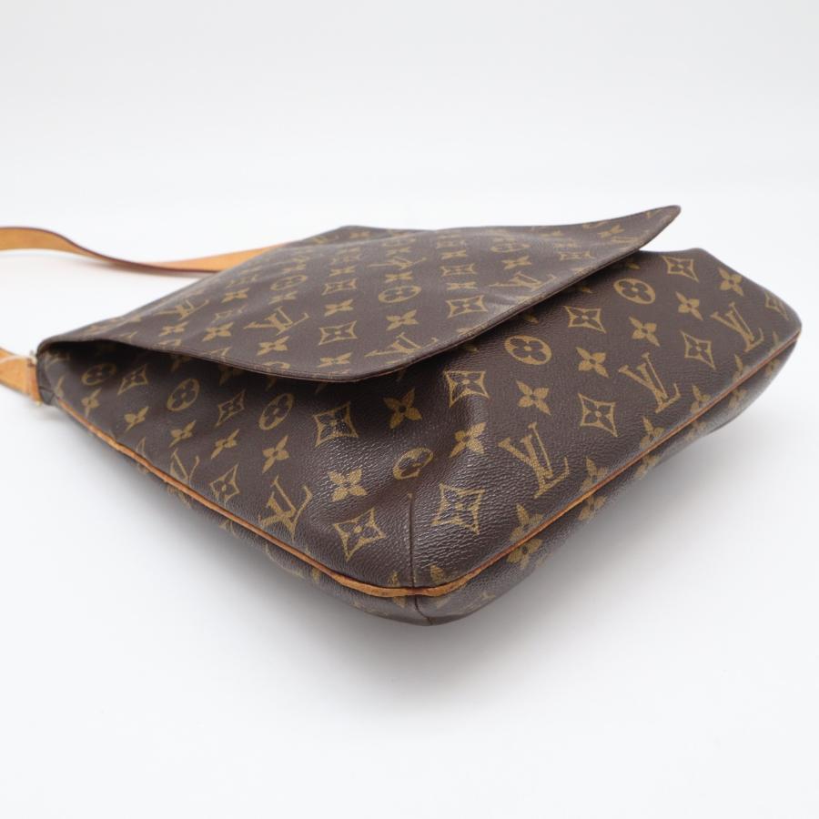 LOUIS VUITTON（ルイ・ヴィトン） ☆3日以内返品可☆ モノグラム