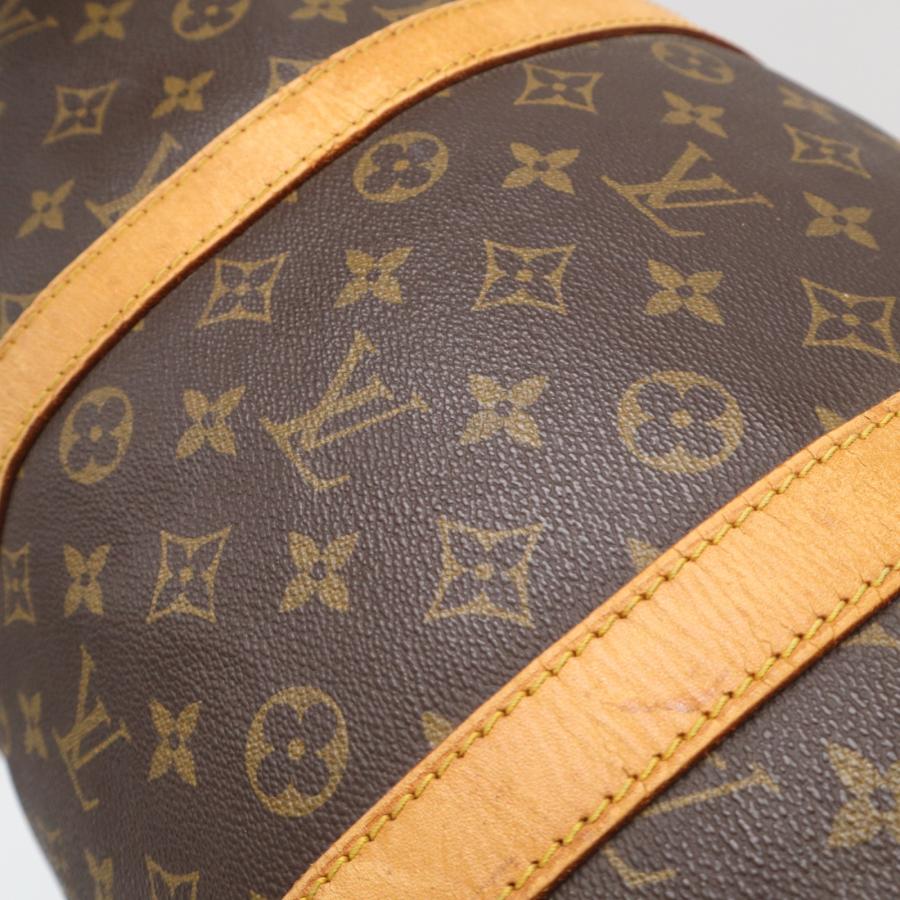LOUIS VUITTON（ルイ・ヴィトン） ☆3日以内返品可☆ モノグラム