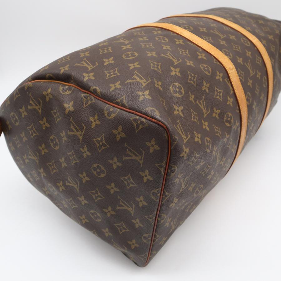 LOUIS VUITTON（ルイ・ヴィトン） ☆3日以内返品可☆ モノグラム
