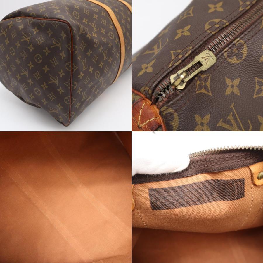 LOUIS VUITTON（ルイ・ヴィトン） ☆3日以内返品可☆ モノグラム