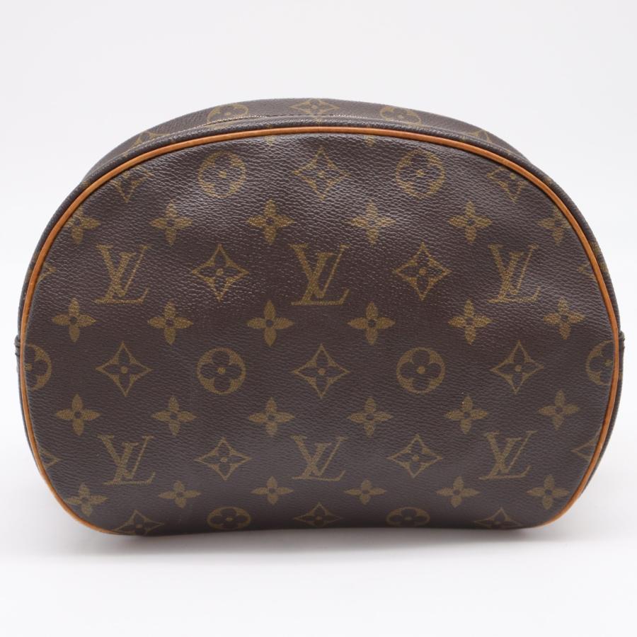 LOUIS VUITTON（ルイ・ヴィトン） ☆3日以内返品可☆ モノグラム