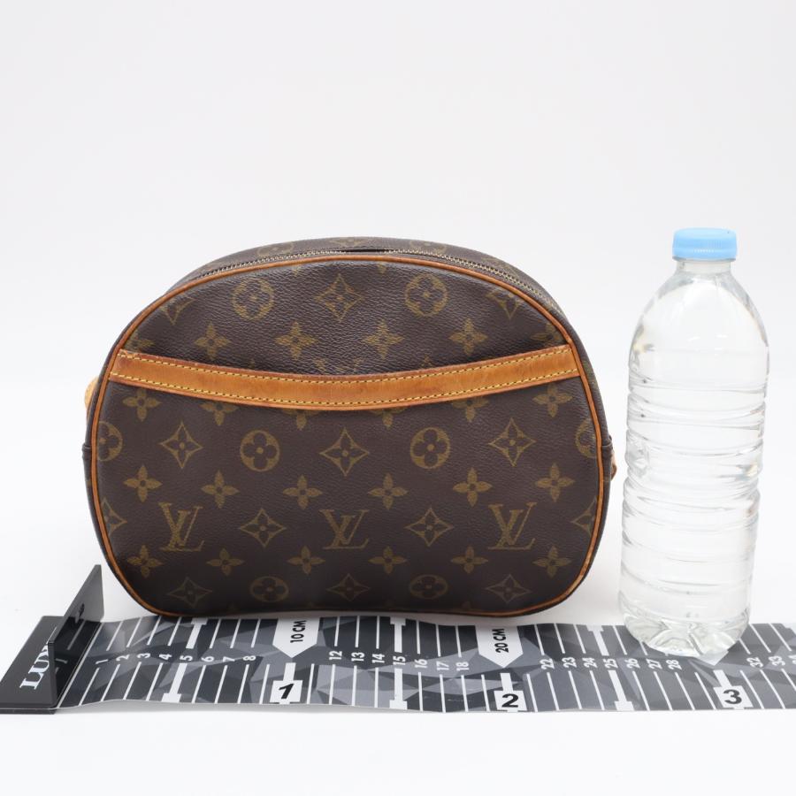LOUIS VUITTON（ルイ・ヴィトン） ☆3日以内返品可☆ モノグラム