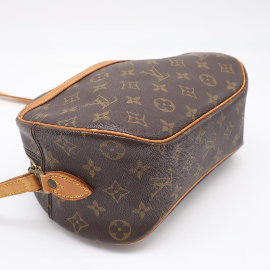 LOUIS VUITTON（ルイ・ヴィトン） ☆3日以内返品可☆ モノグラム
