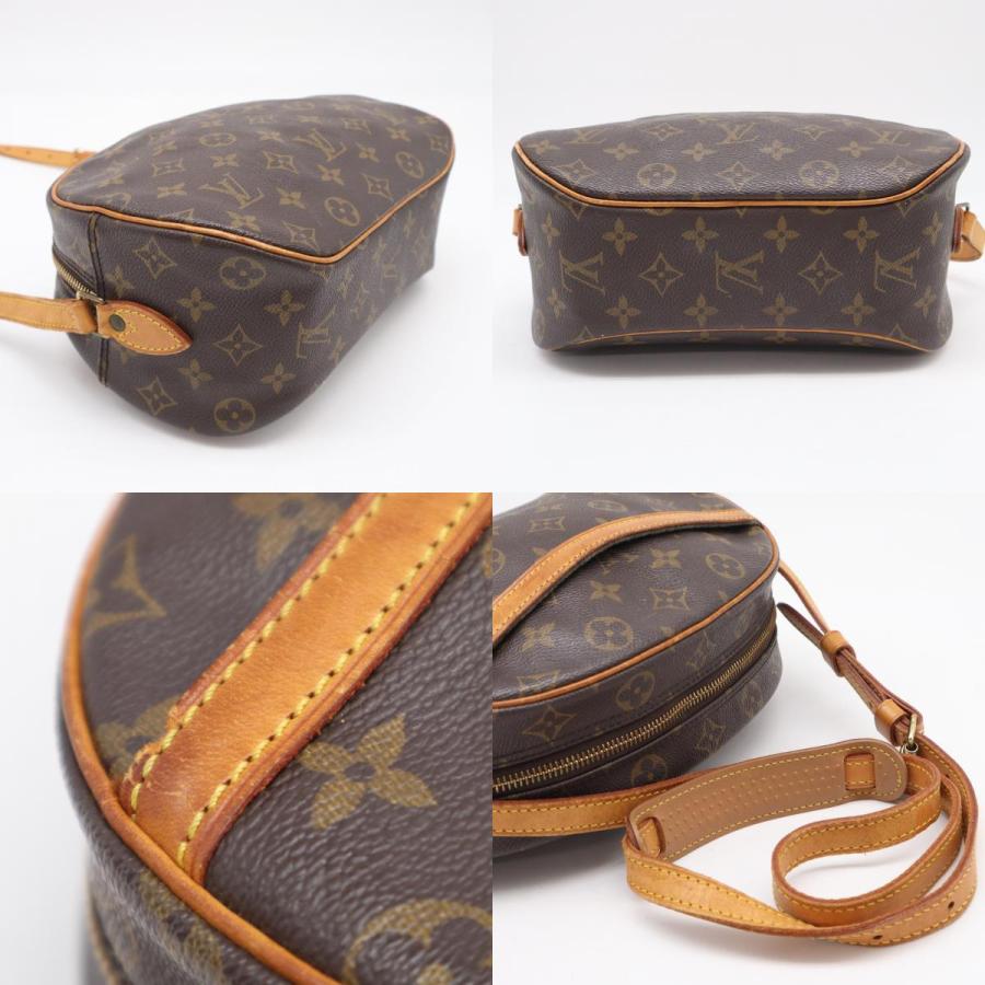 LOUIS VUITTON（ルイ・ヴィトン） ☆3日以内返品可☆ モノグラム