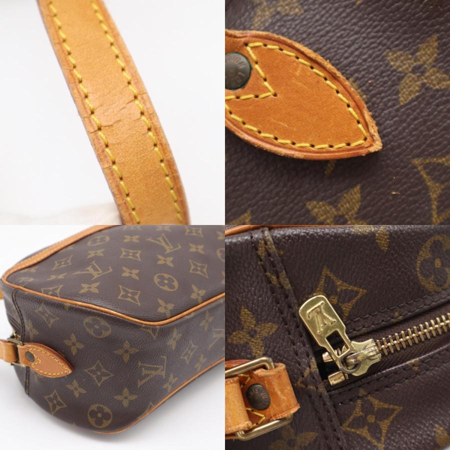LOUIS VUITTON（ルイ・ヴィトン） ☆3日以内返品可☆ モノグラム 