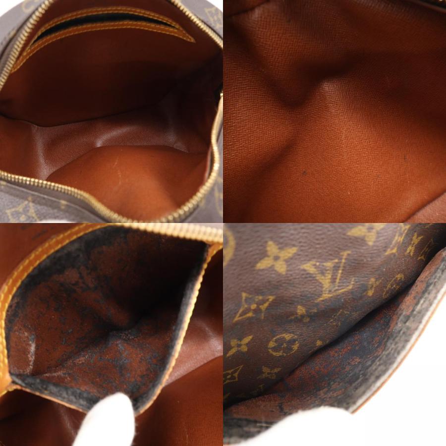 LOUIS VUITTON（ルイ・ヴィトン） ☆3日以内返品可☆ モノグラム 