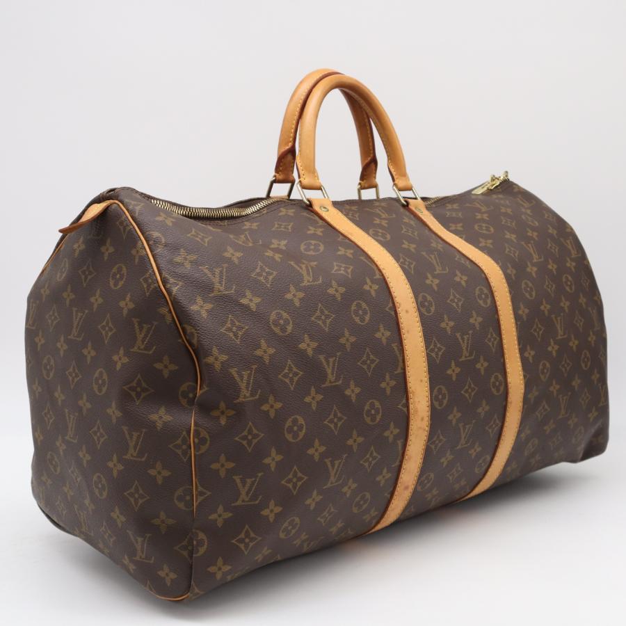LOUIS VUITTON（ルイ・ヴィトン） ☆3日以内返品可☆ モノグラム