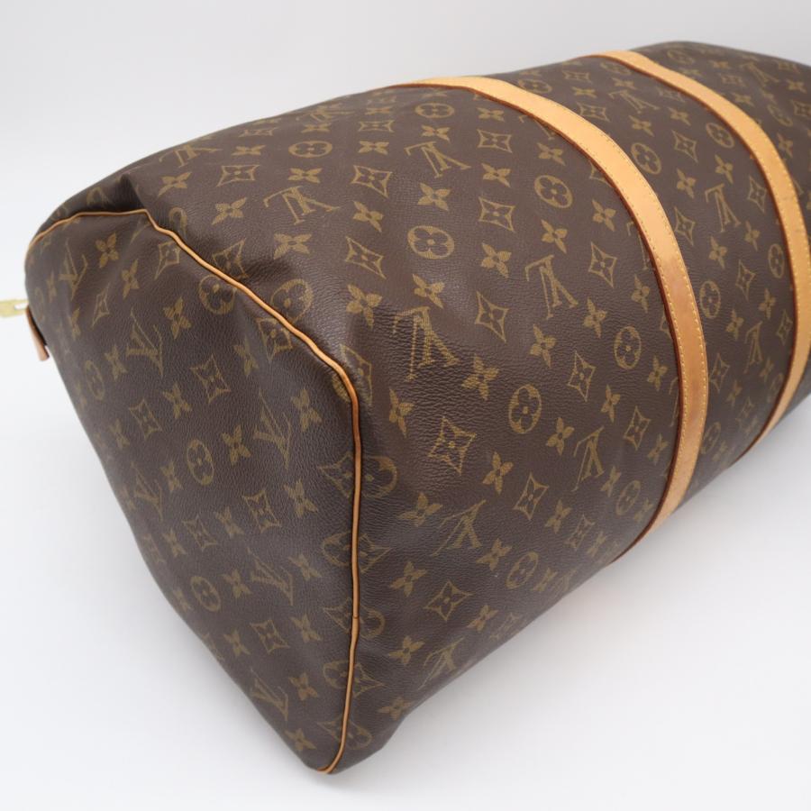 LOUIS VUITTON（ルイ・ヴィトン） ☆3日以内返品可☆ モノグラム