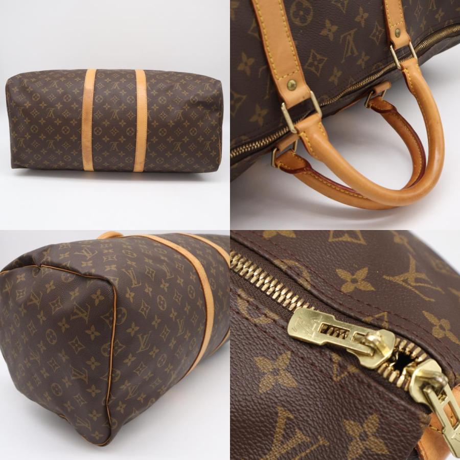 LOUIS VUITTON（ルイ・ヴィトン） ☆3日以内返品可☆ モノグラム 