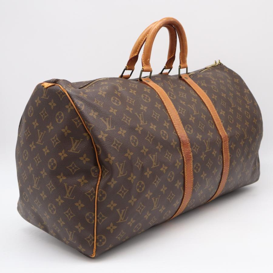 LOUIS VUITTON（ルイ・ヴィトン） ☆3日以内返品可☆ モノグラム