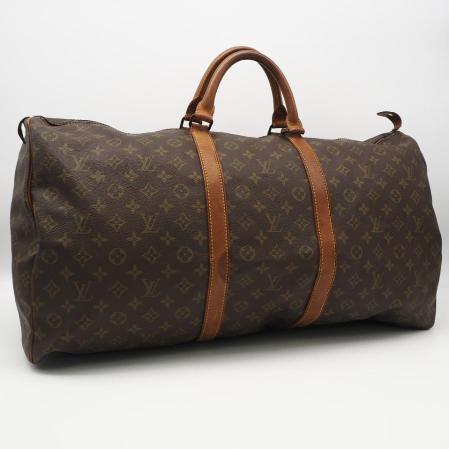 LOUIS VUITTON（ルイ・ヴィトン） ☆3日以内返品可☆ モノグラム