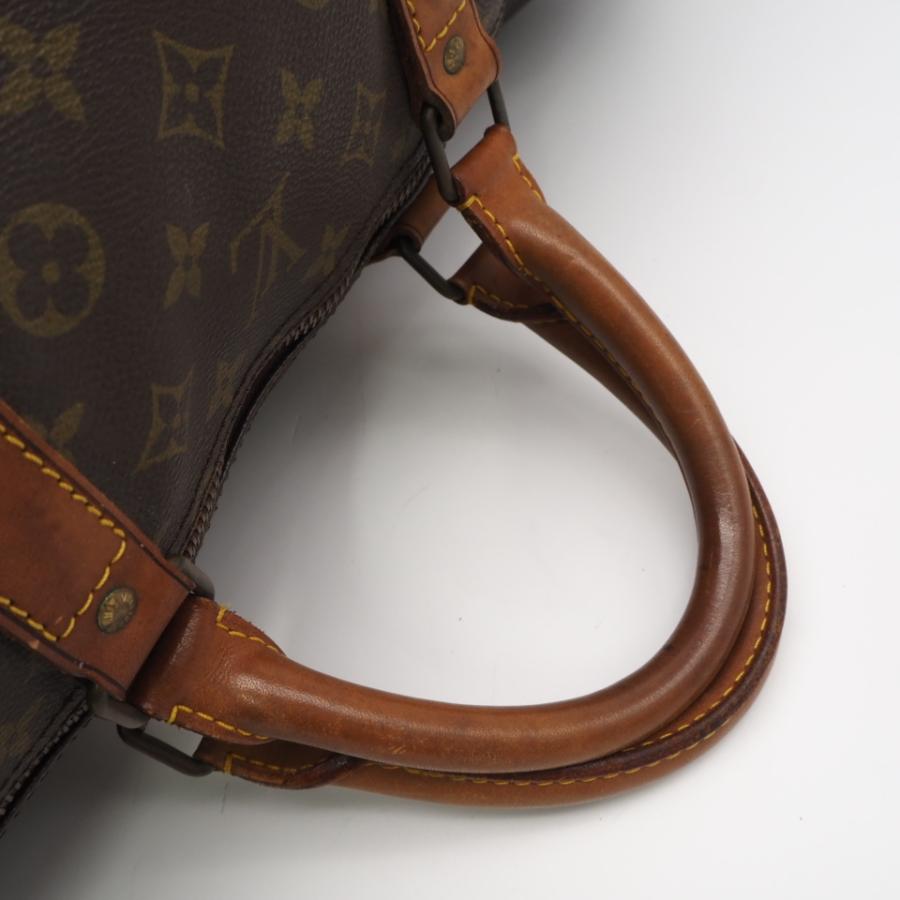 LOUIS VUITTON（ルイ・ヴィトン） ☆3日以内返品可☆ モノグラム