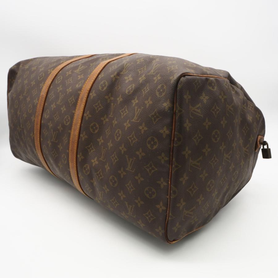 LOUIS VUITTON（ルイ・ヴィトン） ☆3日以内返品可☆ モノグラム