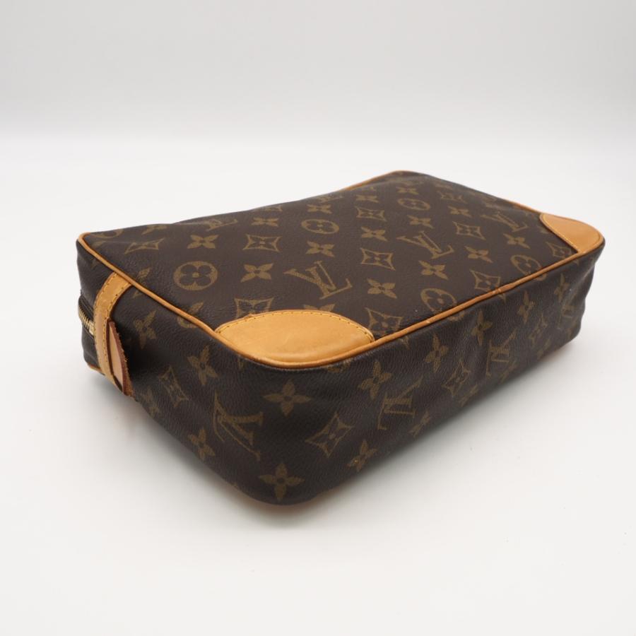 LOUIS VUITTON（ルイ・ヴィトン） ☆3日以内返品可☆ モノグラム