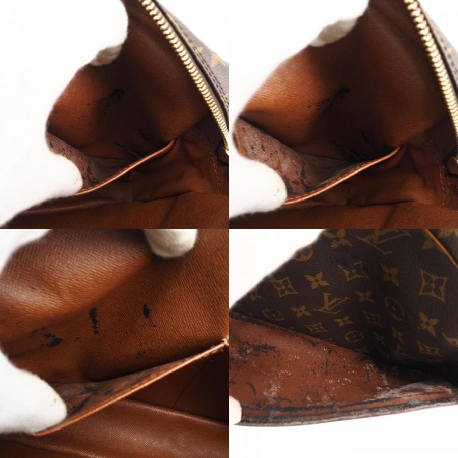 LOUIS VUITTON（ルイ・ヴィトン） ☆3日以内返品可☆ モノグラム
