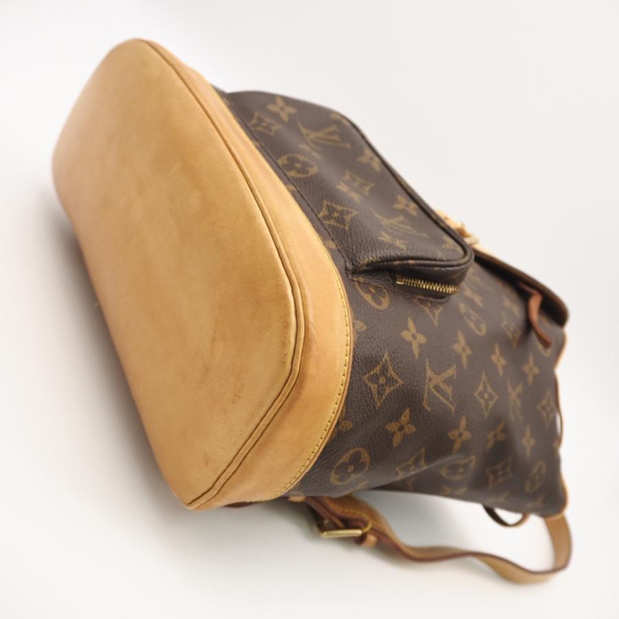 LOUIS VUITTON（ルイ・ヴィトン） ☆3日以内返品可☆ モノグラム