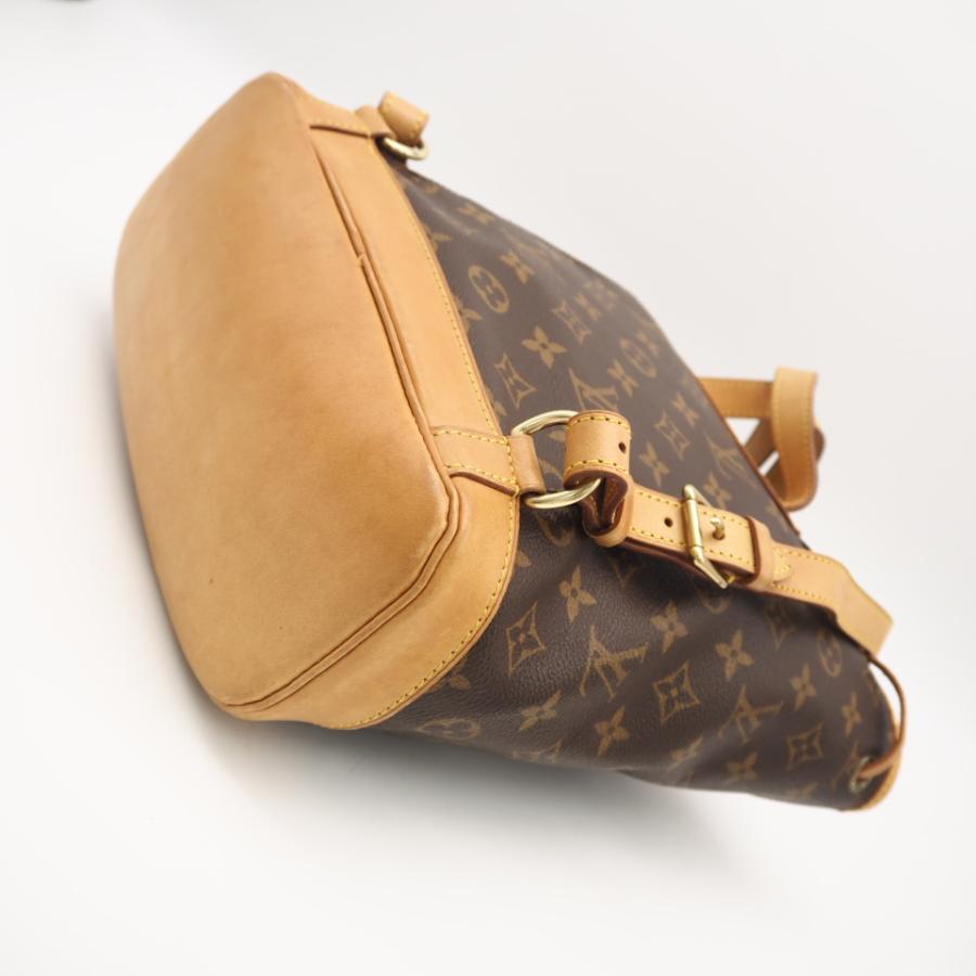 LOUIS VUITTON（ルイ・ヴィトン） ☆3日以内返品可☆ モノグラム