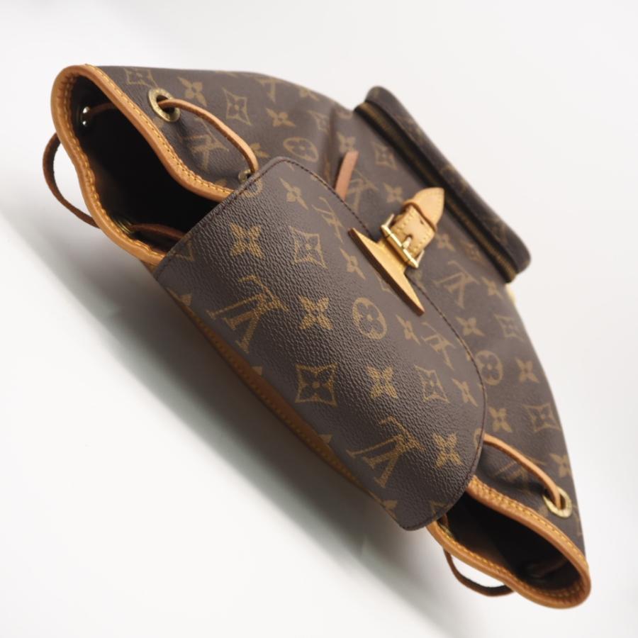 LOUIS VUITTON（ルイ・ヴィトン） ☆3日以内返品可☆ モノグラム