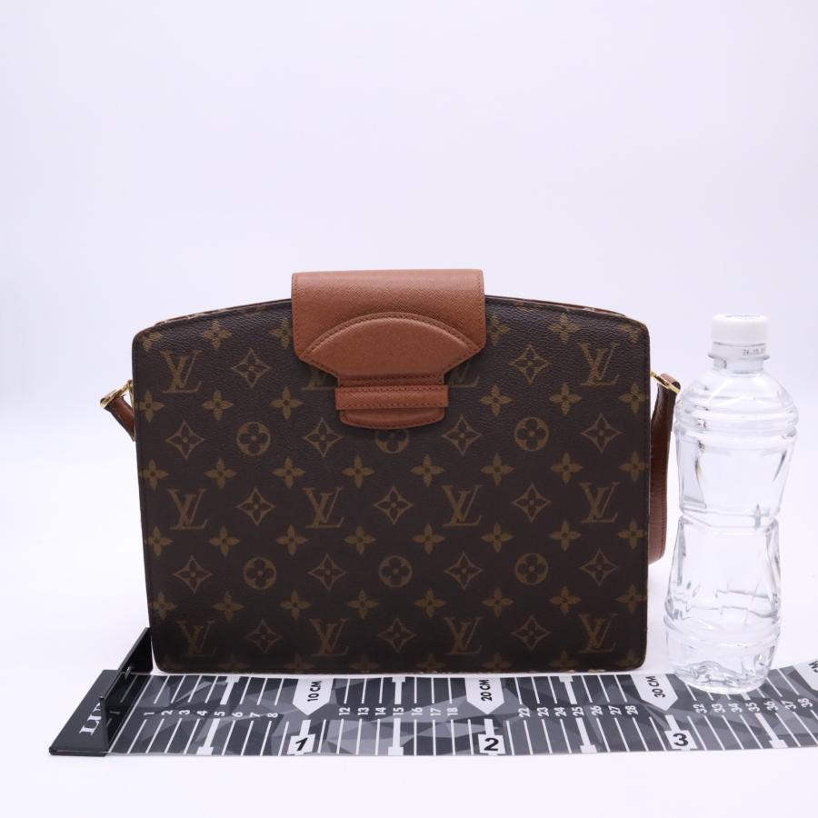 LOUIS VUITTON（ルイ・ヴィトン） ☆3日以内返品可☆ モノグラム 