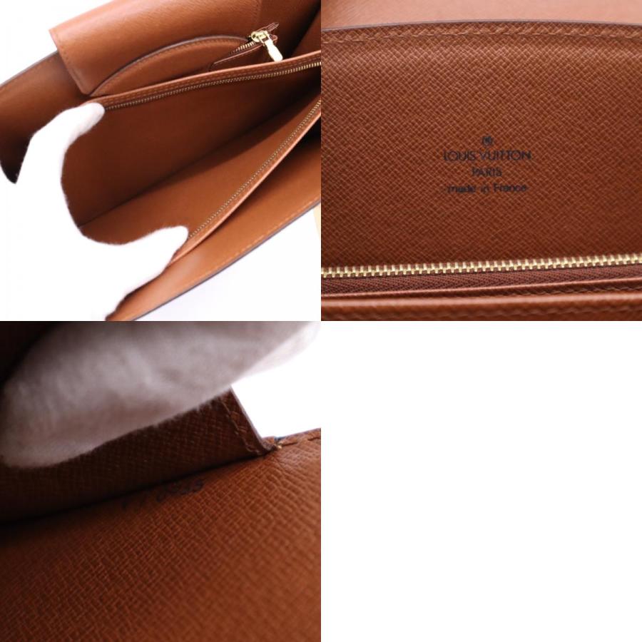 LOUIS VUITTON（ルイ・ヴィトン） ☆3日以内返品可☆ モノグラム 