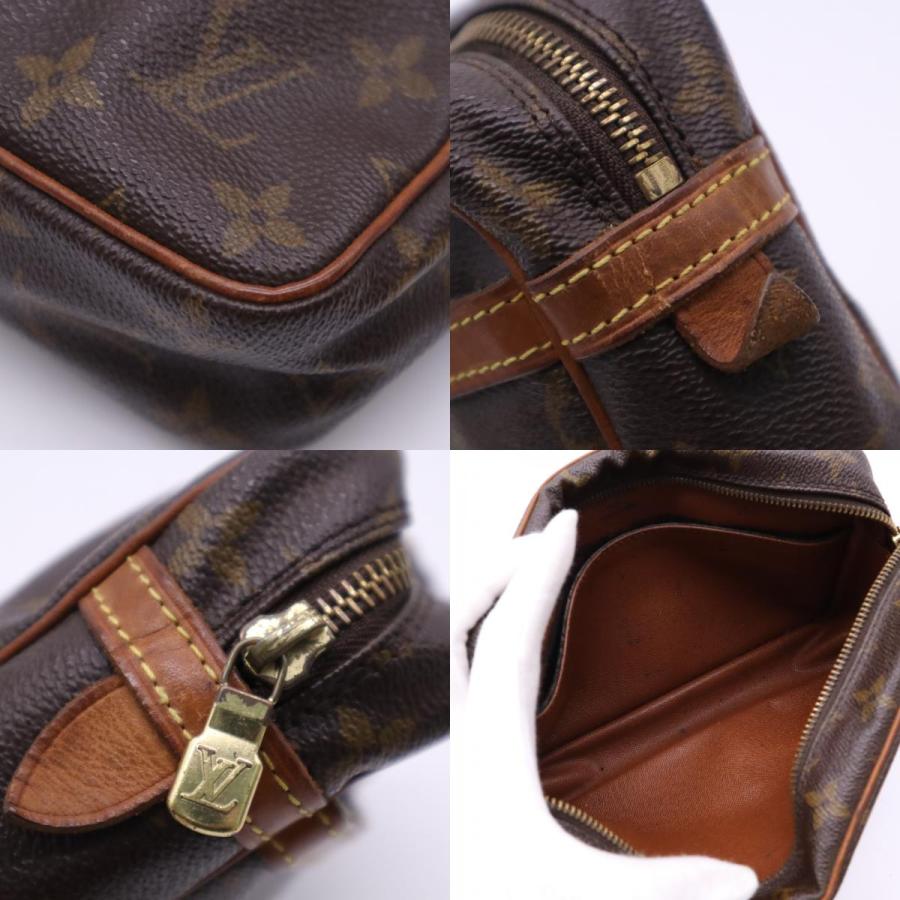 LOUIS VUITTON（ルイ・ヴィトン） ☆3日以内返品可☆ モノグラム