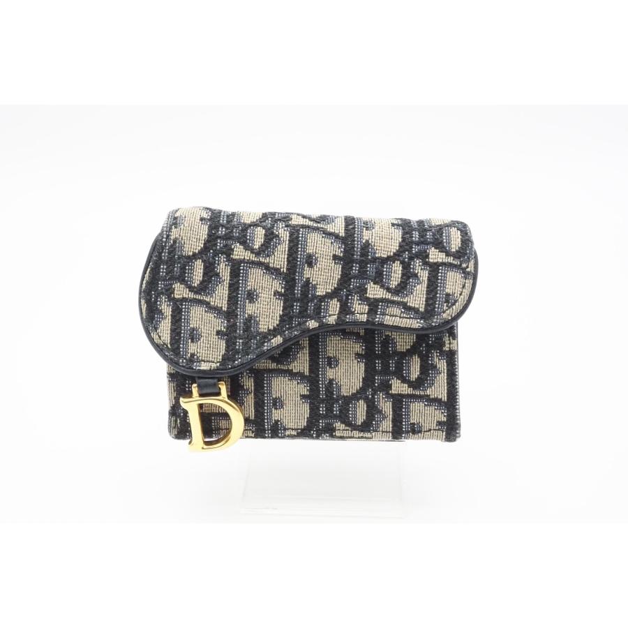 ☆安心の３大保証☆ Bランク ≪Christian Dior クリスチャンディオール