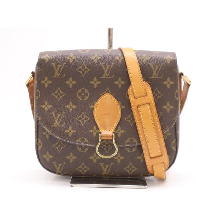 LOUIS VUITTON ☆3日以内返品可☆ ルイ ヴィトン M51242 モノグラム  