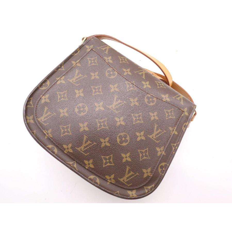 LOUIS VUITTON ☆3日以内返品可☆ ルイ ヴィトン M51242 モノグラム  