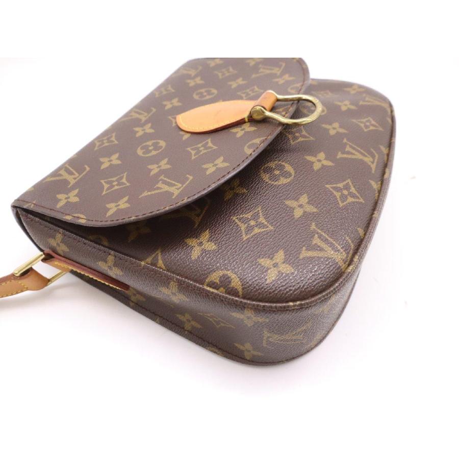 LOUIS VUITTON ☆3日以内返品可☆ ルイ ヴィトン M51242 モノグラム  