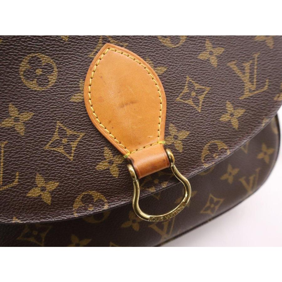 LOUIS VUITTON ☆3日以内返品可☆ ルイ ヴィトン M51242 モノグラム  
