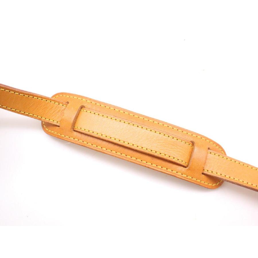 LOUIS VUITTON ☆3日以内返品可☆ ルイ ヴィトン M51242 モノグラム  