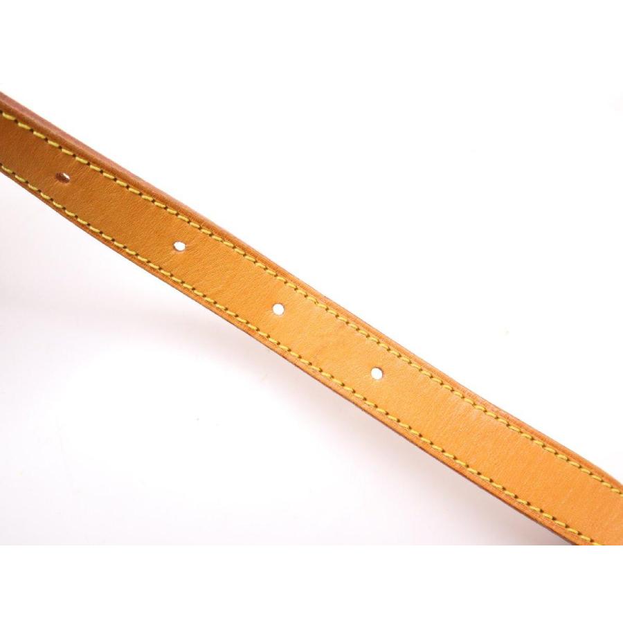 LOUIS VUITTON ☆3日以内返品可☆ ルイ ヴィトン M51242 モノグラム  