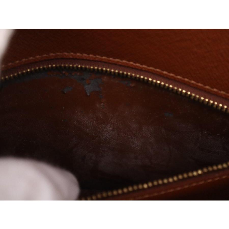 LOUIS VUITTON ☆3日以内返品可☆ ルイ ヴィトン M51242 モノグラム  