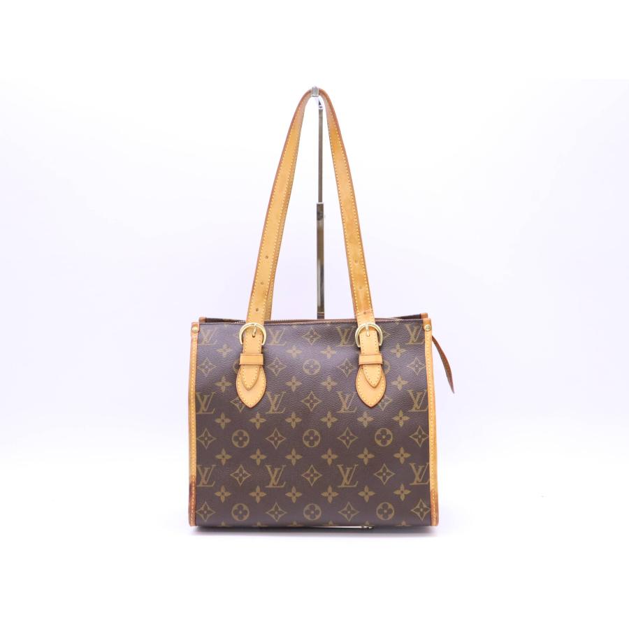 LOUIS VUITTON ☆3日以内返品可☆ ルイ ヴィトン M40007 モノグラム 