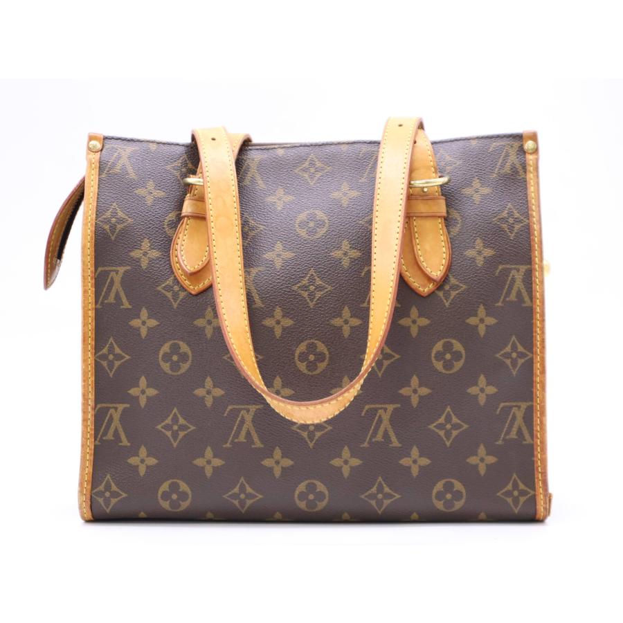 LOUIS VUITTON ☆3日以内返品可☆ ルイ ヴィトン M40007 モノグラム 