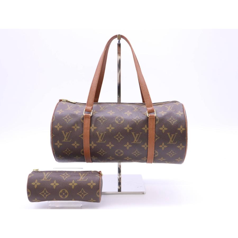 LOUIS VUITTON ☆3日以内返品可☆ ルイ ヴィトン M51365