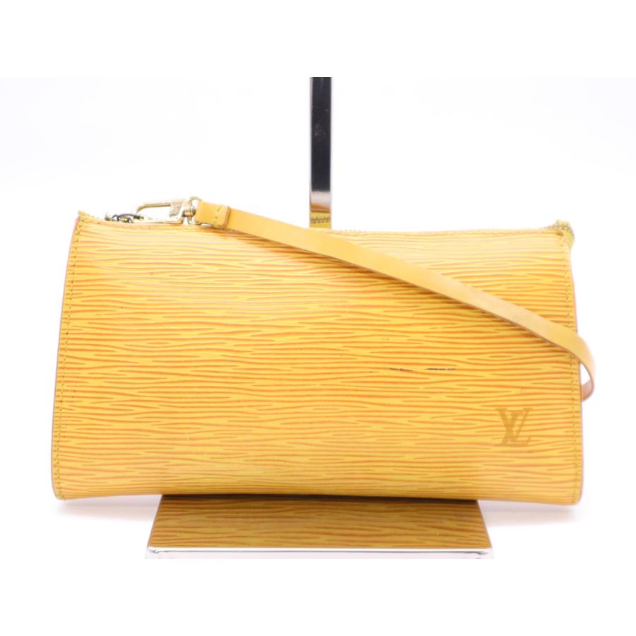 LOUIS VUITTON ☆3日以内返品可☆ ルイ ヴィトン M52959 エピ  