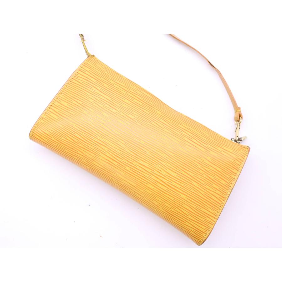 LOUIS VUITTON ☆3日以内返品可☆ ルイ ヴィトン M52959 エピ  