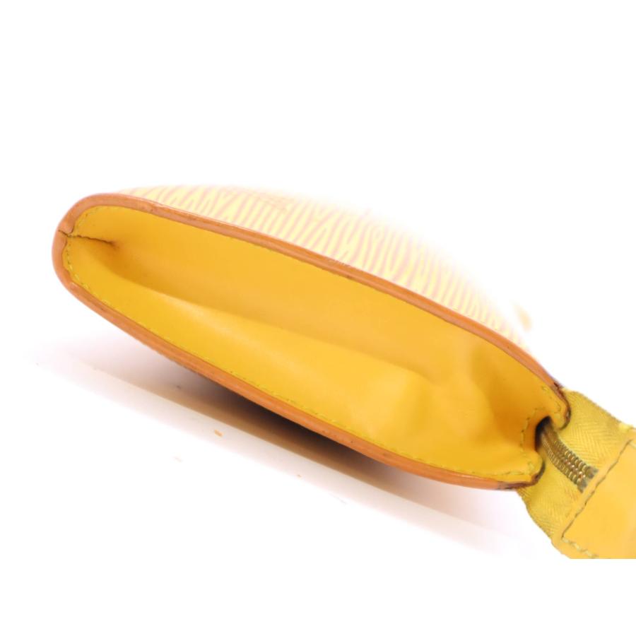 LOUIS VUITTON ☆3日以内返品可☆ ルイ ヴィトン M52959 エピ  