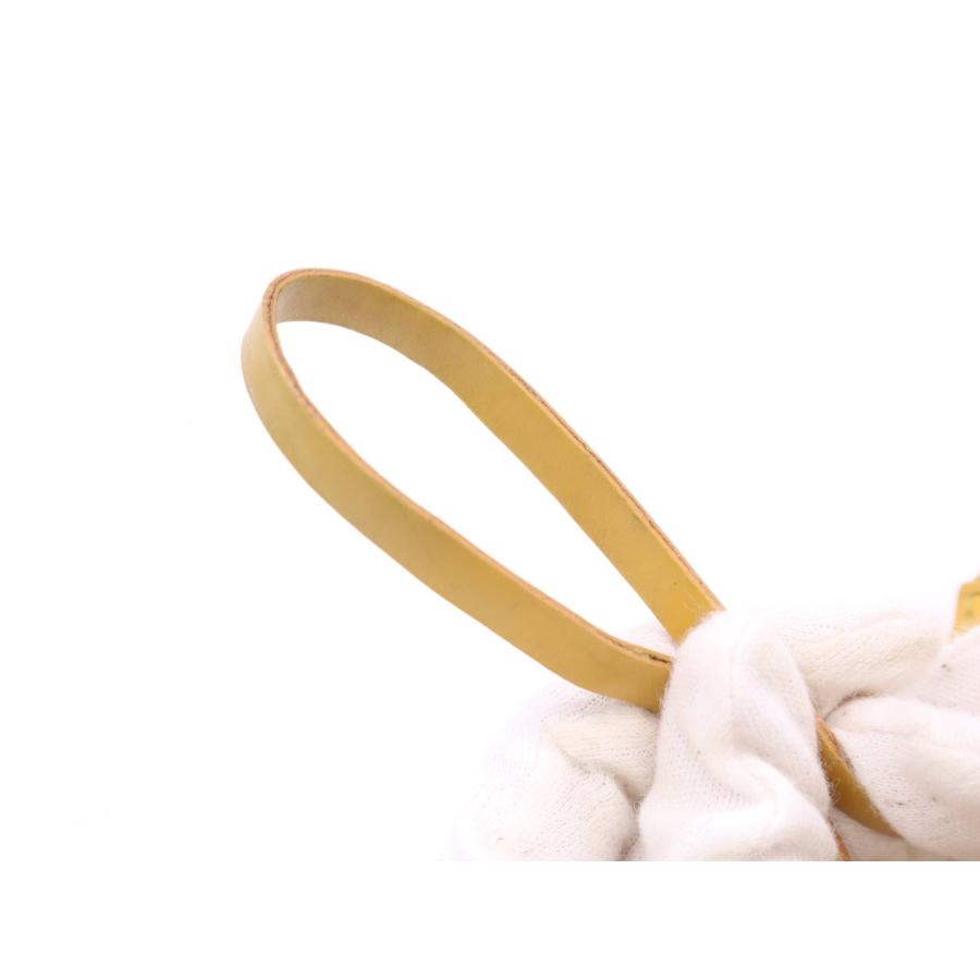 LOUIS VUITTON ☆3日以内返品可☆ ルイ ヴィトン M52959 エピ  