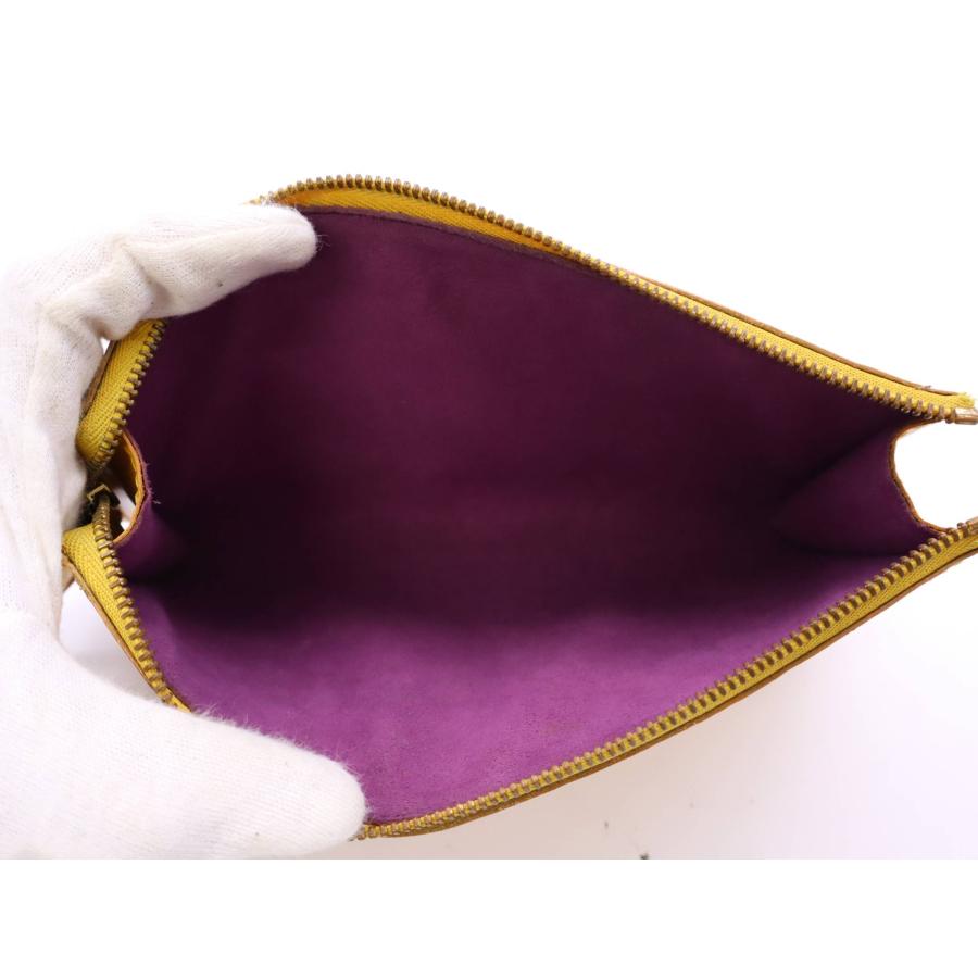 LOUIS VUITTON ☆3日以内返品可☆ ルイ ヴィトン M52959 エピ  