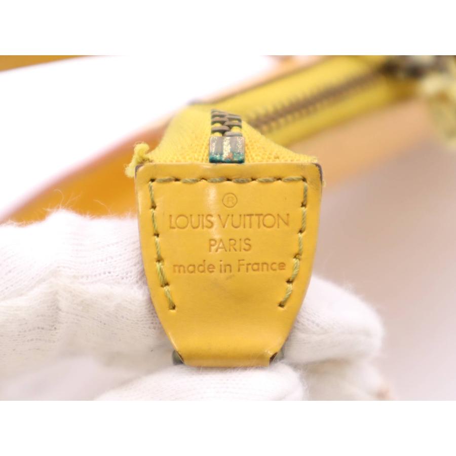 LOUIS VUITTON ☆3日以内返品可☆ ルイ ヴィトン M52959 エピ  