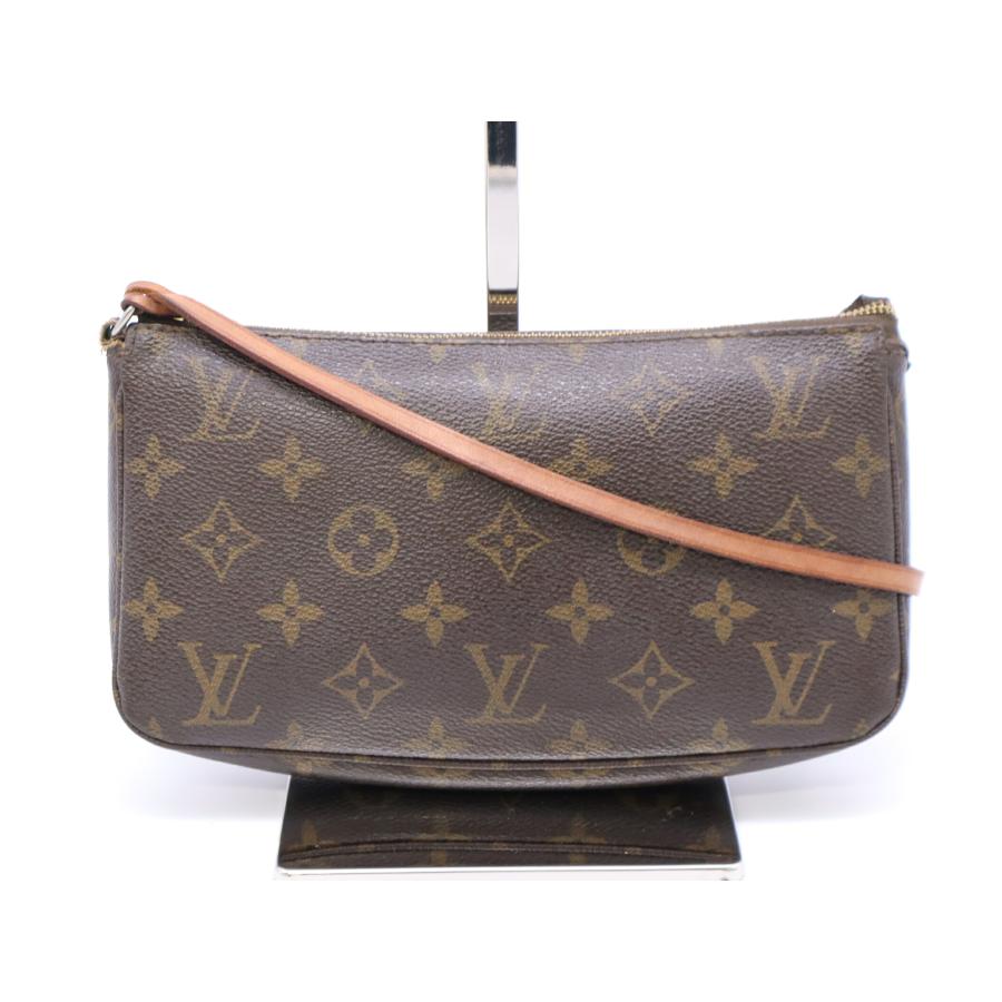 LOUIS VUITTON ☆3日以内返品可☆ ルイ ヴィトン M40712