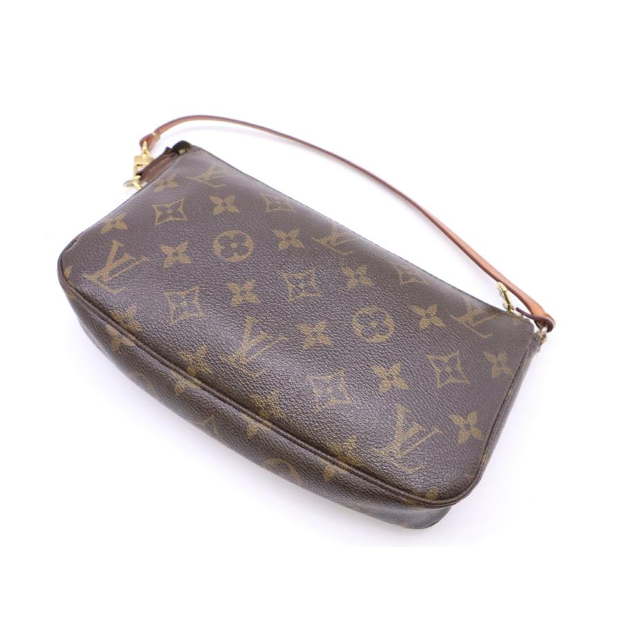 LOUIS VUITTON ☆3日以内返品可☆ ルイ ヴィトン M40712